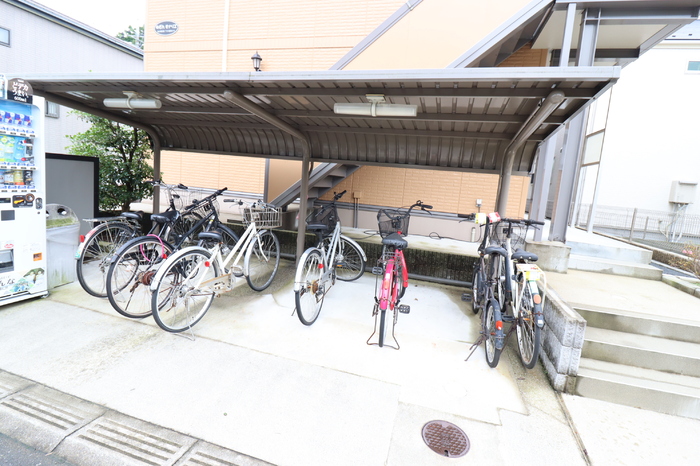 14/16 その他画像