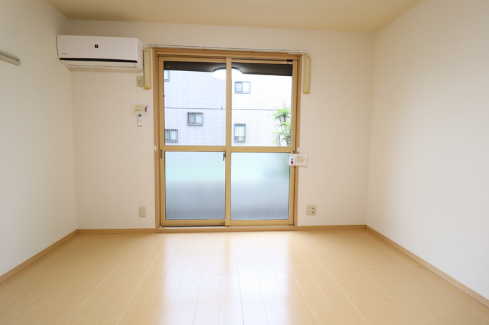 3/16 リビング/ダイニング