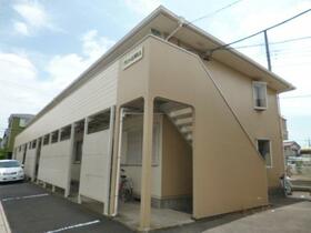 1/14 外観