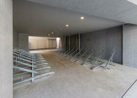 11/16 その他画像