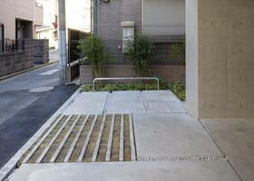 12/16 その他画像