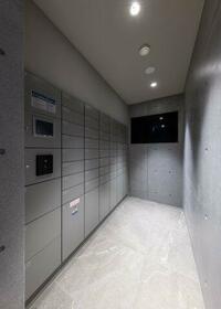 13/16 その他画像