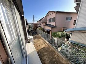 12/12 その他画像