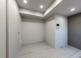 8/16 リビング/ダイニング