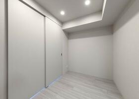 9/16 リビング/ダイニング