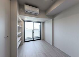 10/16 リビング/ダイニング