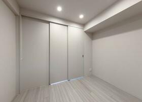 3/16 リビング/ダイニング