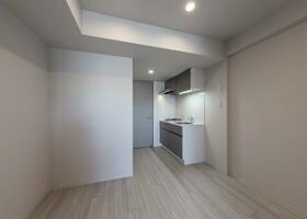 5/16 リビング/ダイニング