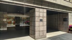 15/16 エントランス