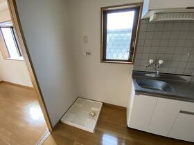 11/13 その他画像