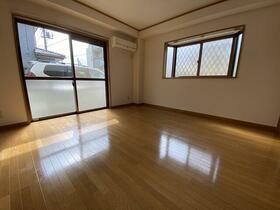 3/13 その他画像