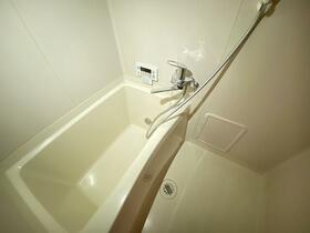 5/13 その他画像