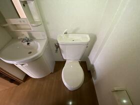 7/13 その他画像