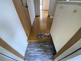 8/13 その他画像