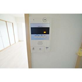 14/25 その他画像