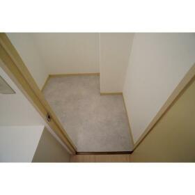 15/25 その他画像