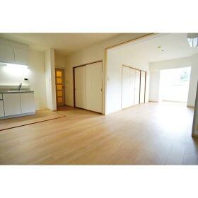 3/25 リビング/ダイニング