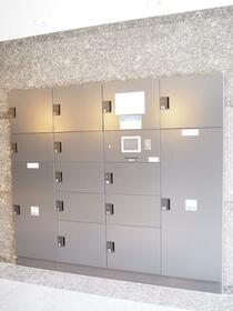 16/16 その他画像