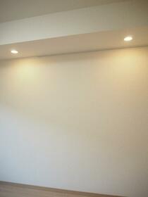 15/16 その他画像