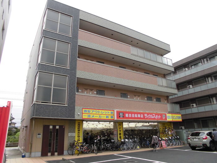 1/20 外観
