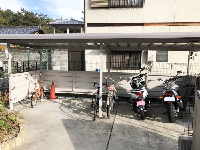 13/16 その他画像