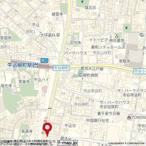 10/12 その他画像