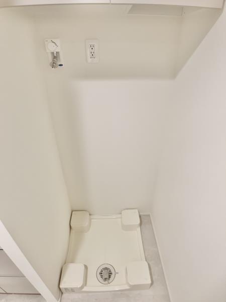 24/29 その他画像