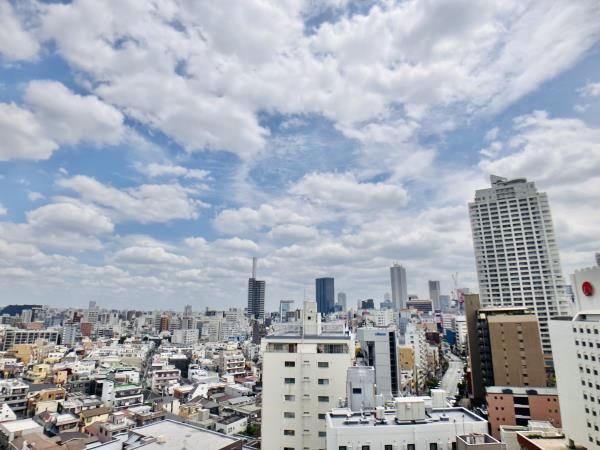 25/29 その他画像