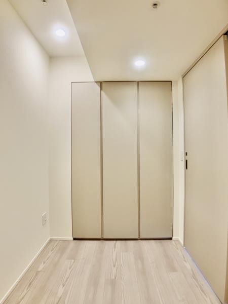 7/29 リビング/ダイニング