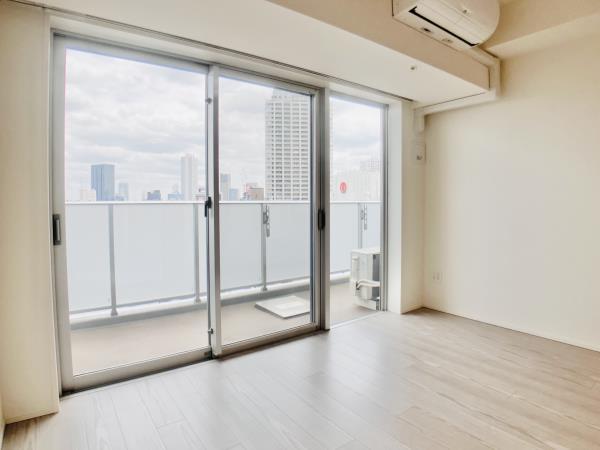 9/29 リビング/ダイニング