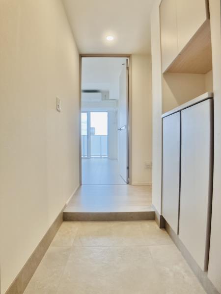 10/29 リビング/ダイニング