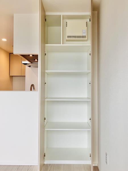 11/29 リビング/ダイニング