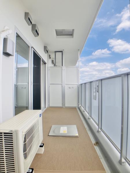 12/29 リビング/ダイニング