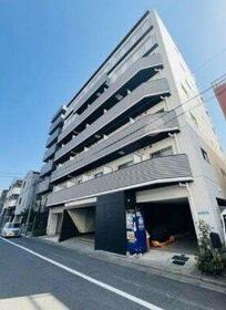 1/16 外観