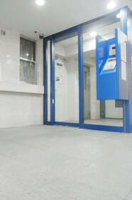 15/16 その他画像