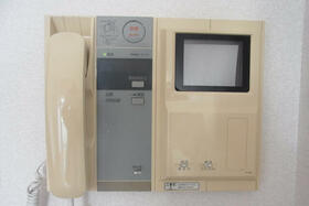 14/16 その他画像