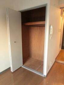 5/20 収納