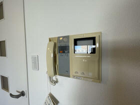 14/16 その他画像