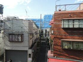 11/24 その他画像