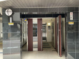 15/24 エントランス