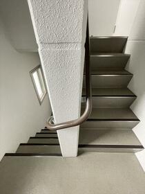 12/24 その他画像