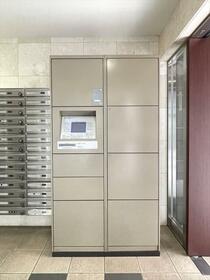 13/24 その他画像