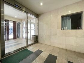 14/24 その他画像