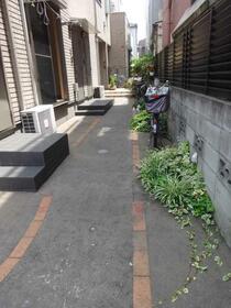 12/21 その他画像