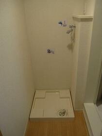 13/21 その他画像