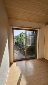 10/12 その他画像