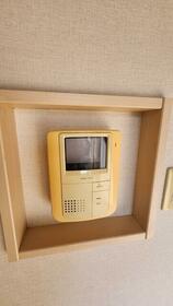 11/12 その他画像