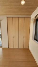 12/12 その他画像