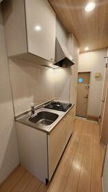 3/12 その他画像