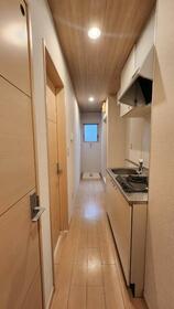 4/12 その他画像